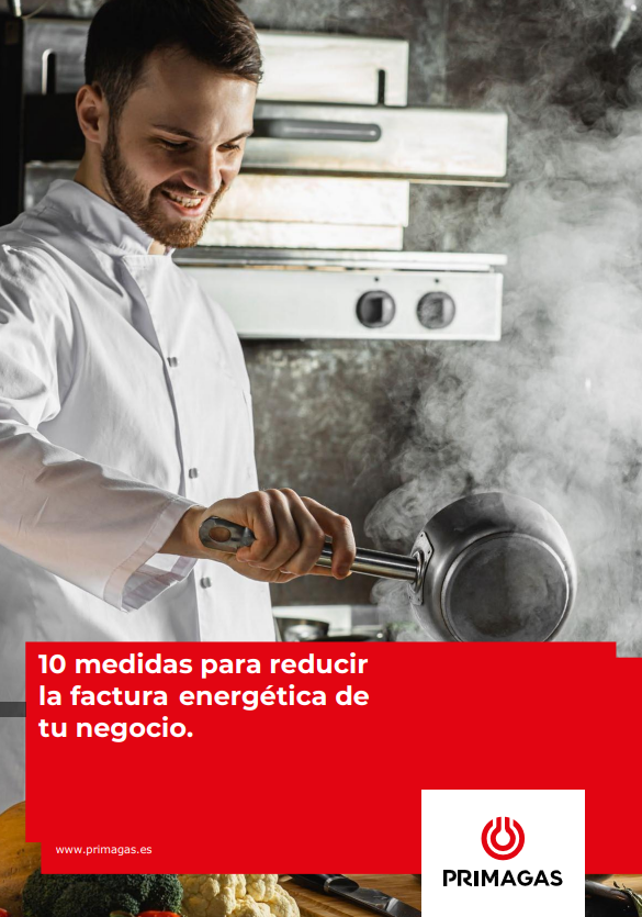 Captura de pantalla 2025-02-28 103706