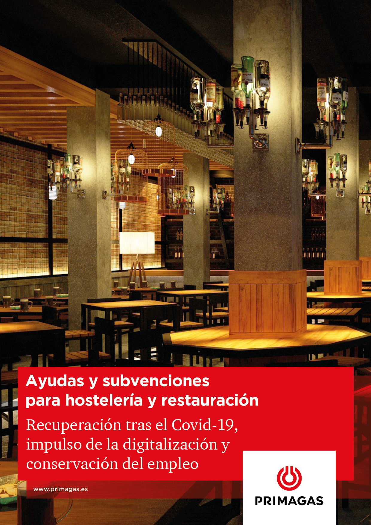 PRI - Ebook - Ayudas para restaurantes
