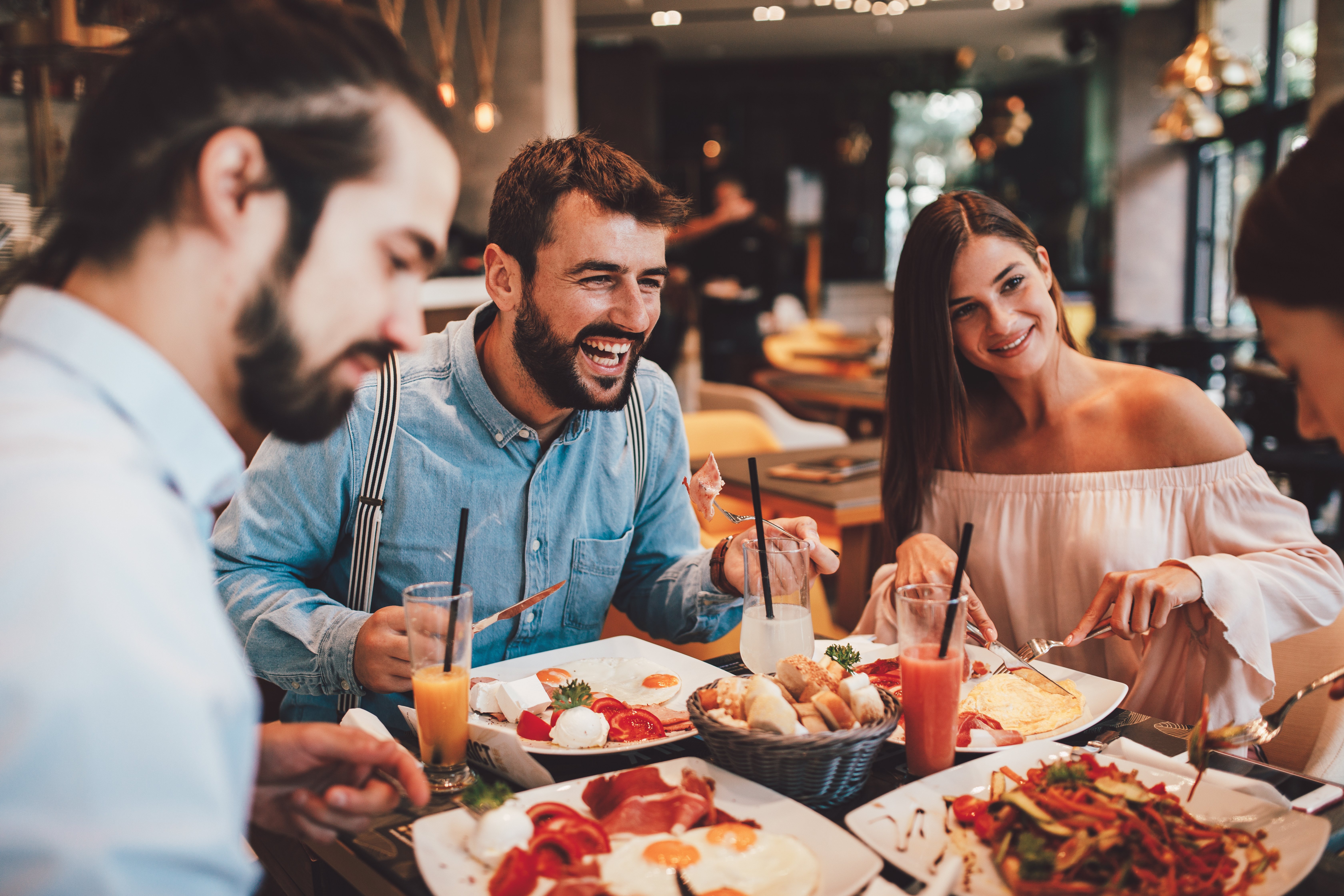 AdobeStock_227622979